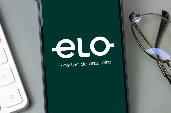 elo