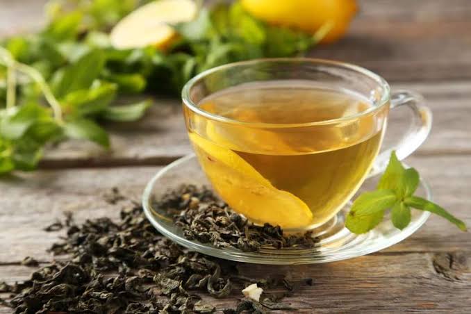 Substâncias presentes em uva, café e chá-verde favorecem a microbiota 1