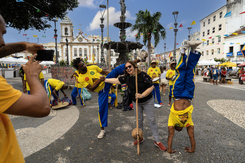 brasil