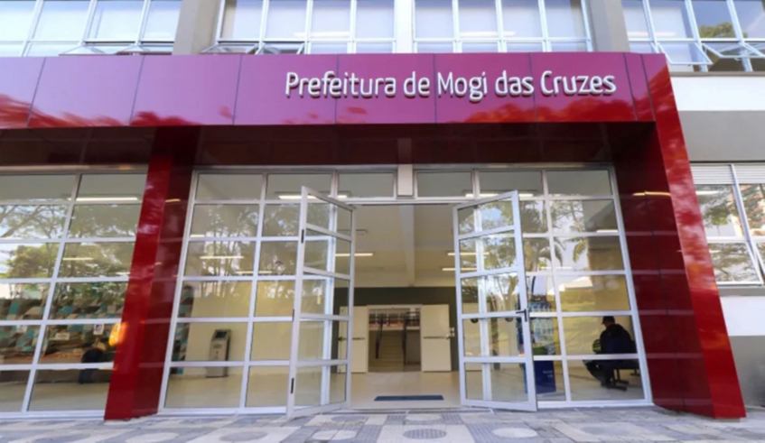 Prefeitura abre consulta pública para elaboração da LOA 2027 7