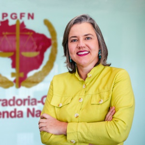 Anelize Lenzi Ruas de Almeida.jpg 2