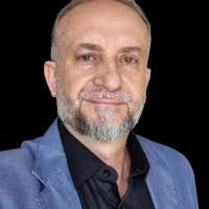 Marcelo Stopanovski.jpg 1