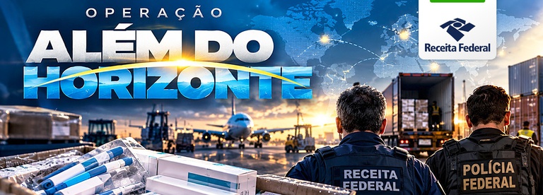capa 1