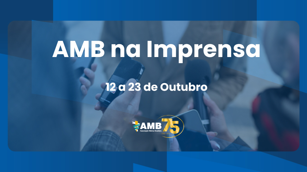 AMB na Imprensa – 12 a 23 de outubro 5