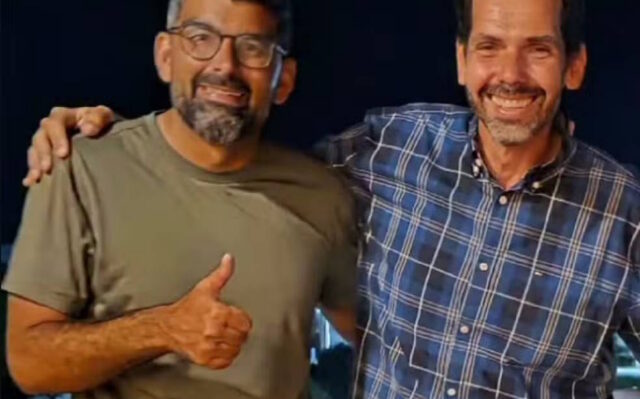 Advogado que convidou Trump à ‘COP do Agro’ vai comandar Meio Ambiente do Pará 3