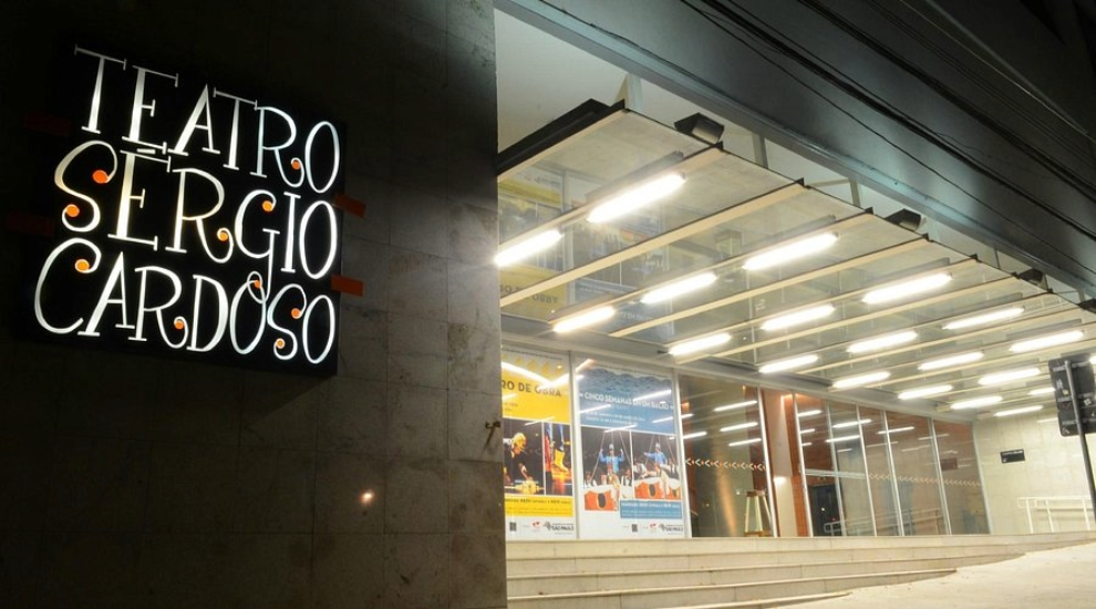 Agenda Viva SP destaca “Osesp Itinerante”, concerto especial para bebês e espetáculos inéditos