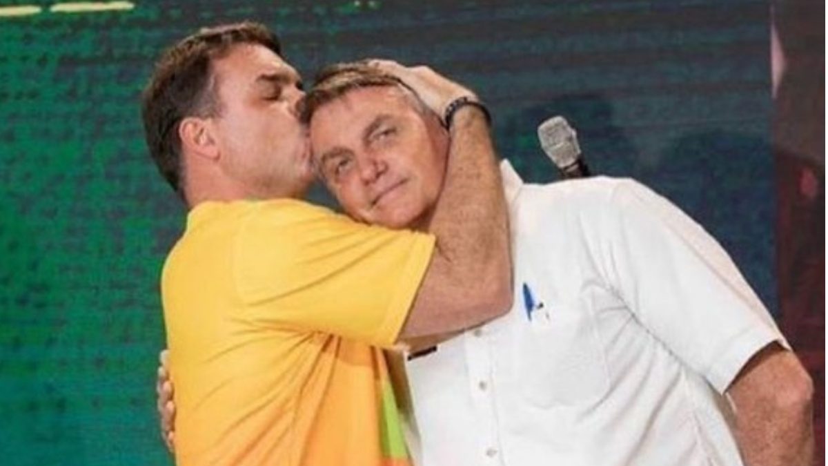 Logo - ND Mais