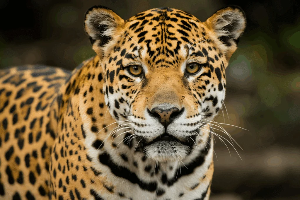 Animal de poder: saiba o que significa e como se conectar com essa força espiritual 1