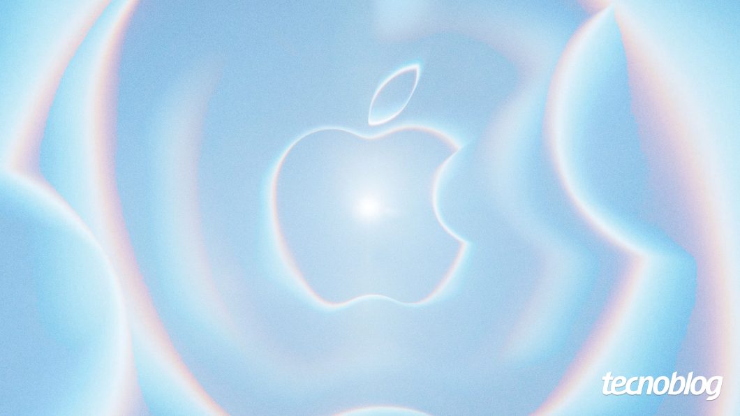 Apple agora é uma empresa de US$ 5 trilhões 1