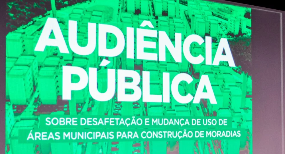 Prefeitura de Osasco