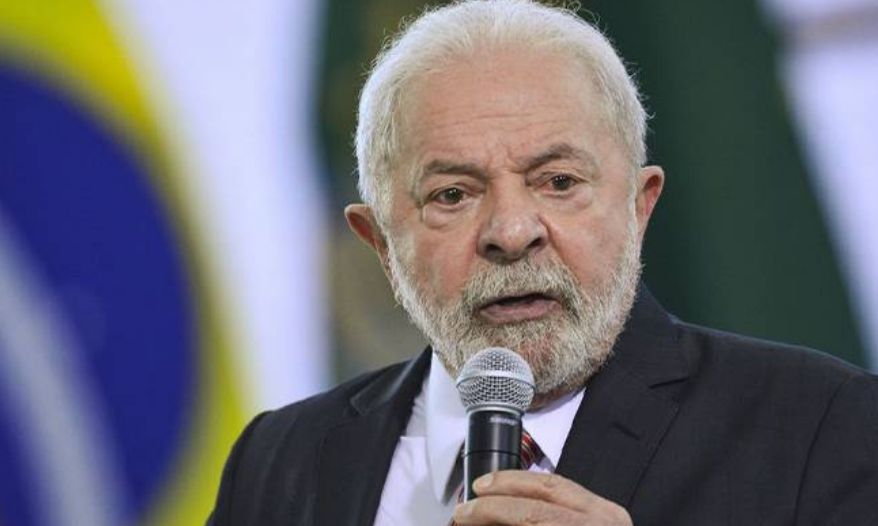 lula