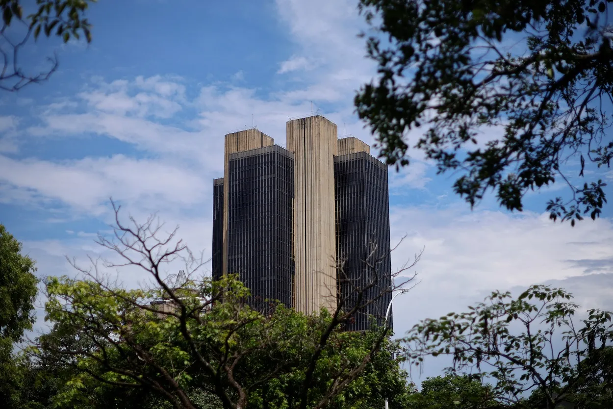 BC aprova medidas para ampliar proteção de consumidor financeiro em crédito 3