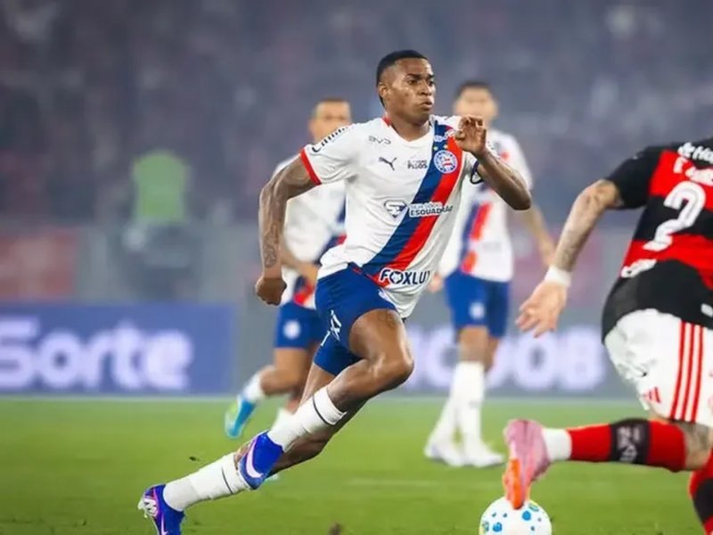 Marco Nanini pede desculpas após polêmica com intérprete de Libras