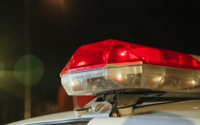 Bebê de 3 meses morre após estupro em MG 1