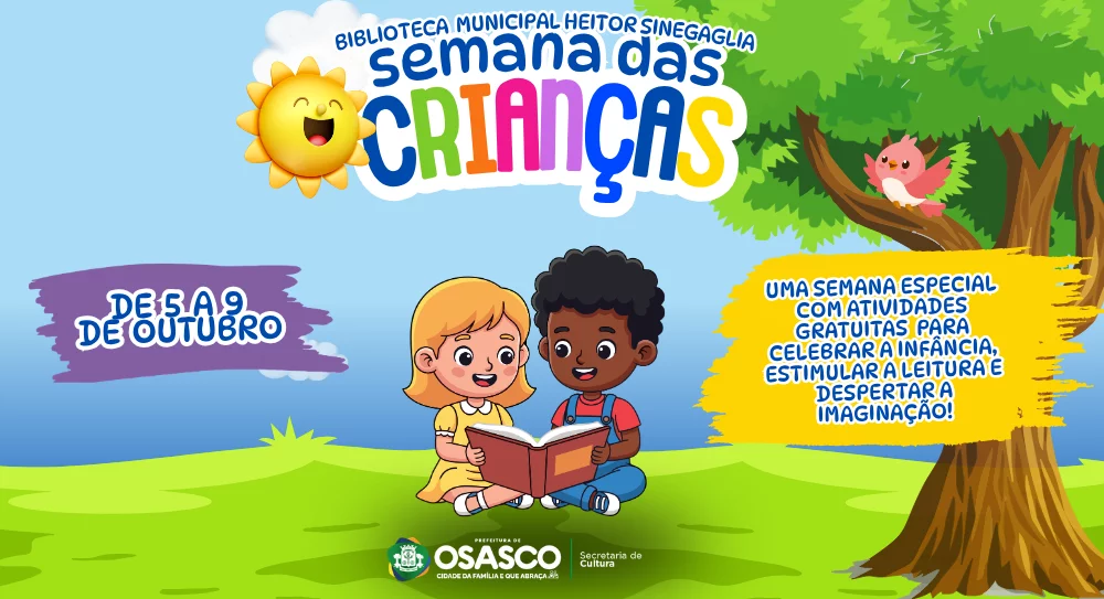 Prefeitura de Osasco