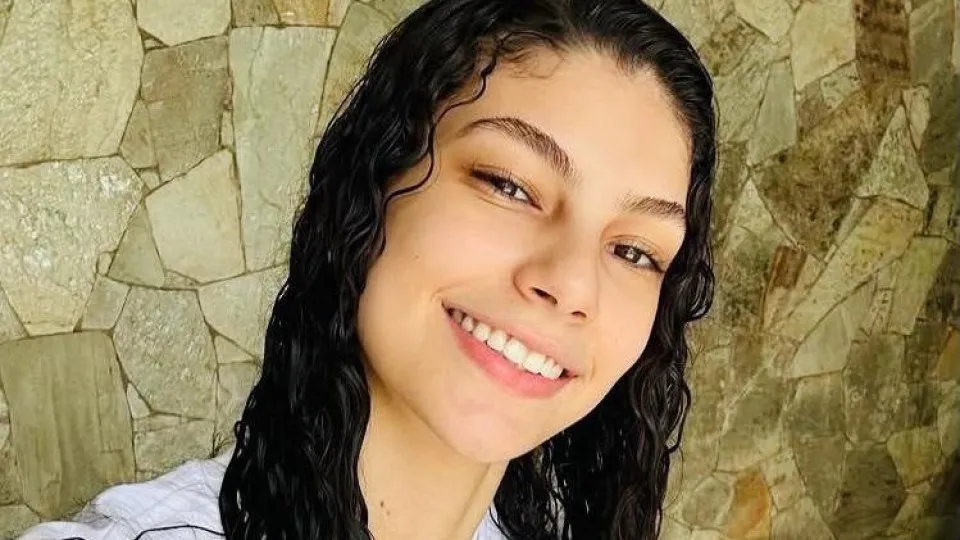 Brasileira encontrada morta em Portugal; família fala em crime 1