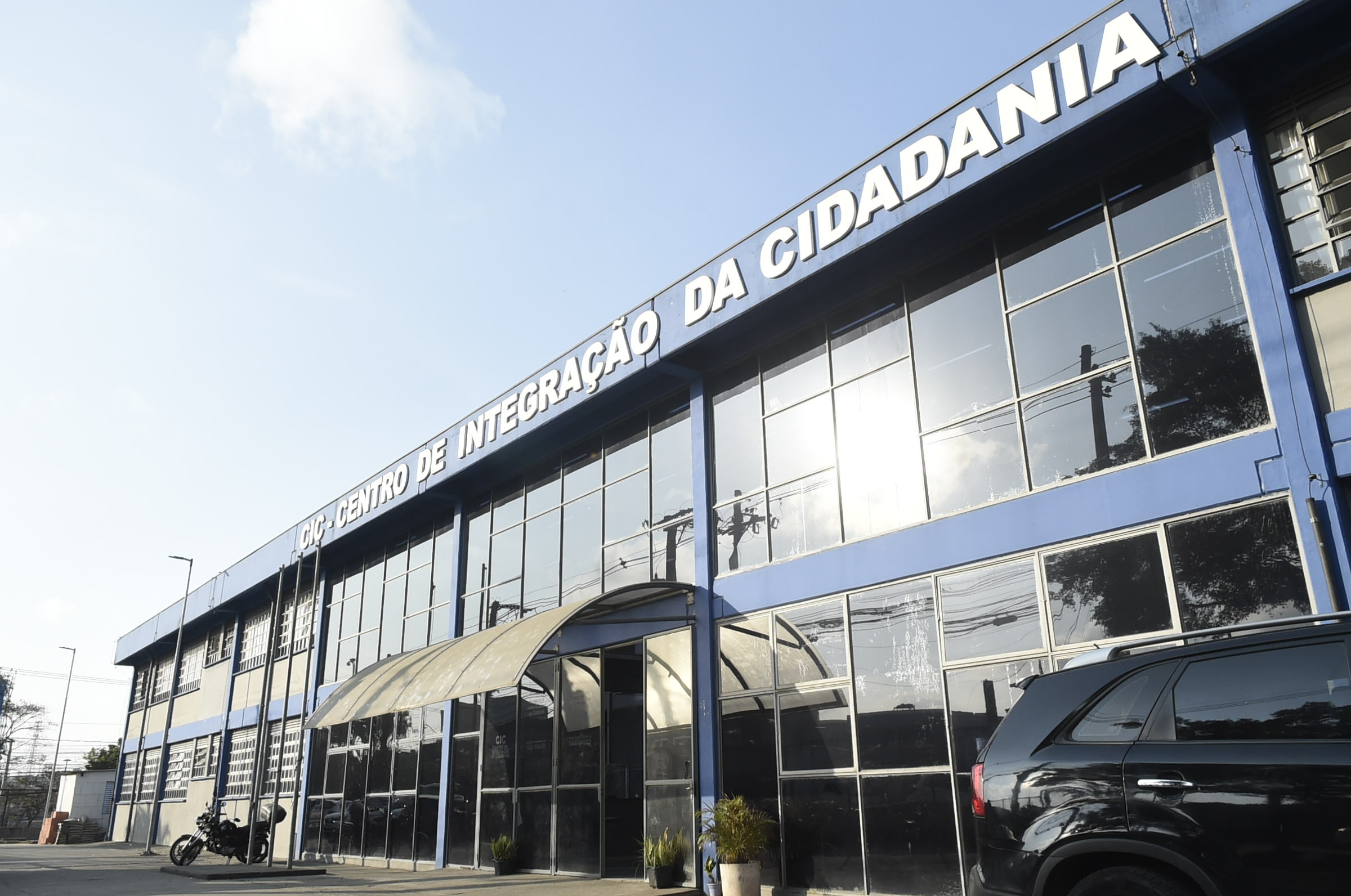 Casa do Emprego Pimentas realiza processo seletivo na área de logística na quinta-feira 1