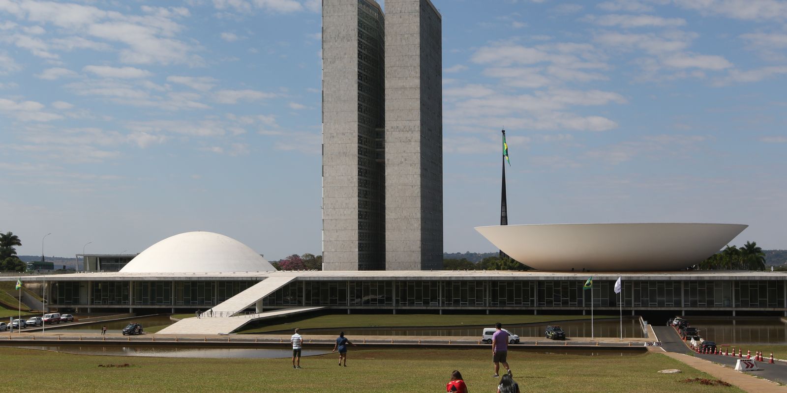 Calendário especial pode acelerar votação da PEC do fim da escala 6x1 5