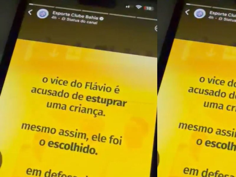 Políticos lamentam morte de Netinho e destacam legado do cantor baiano