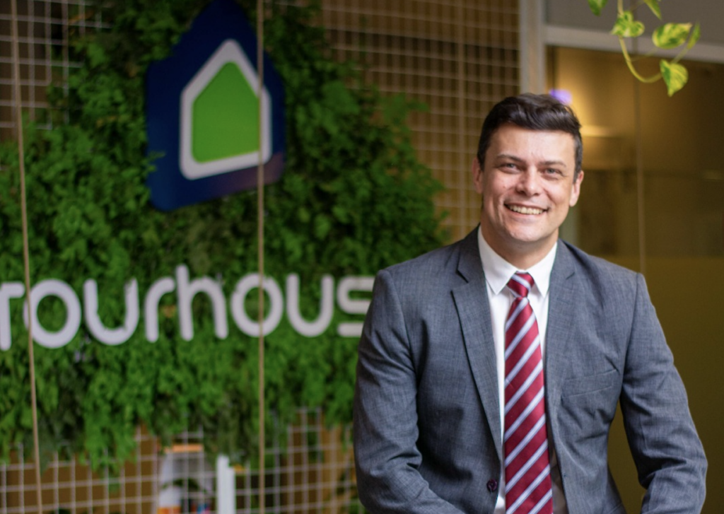 Grupo Tour House amplia avaliação ESG de fornecedores e passa a exigir evidências