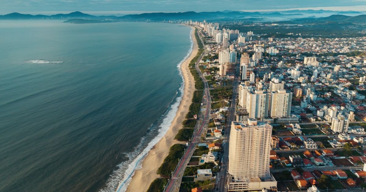Logo - ND Mais