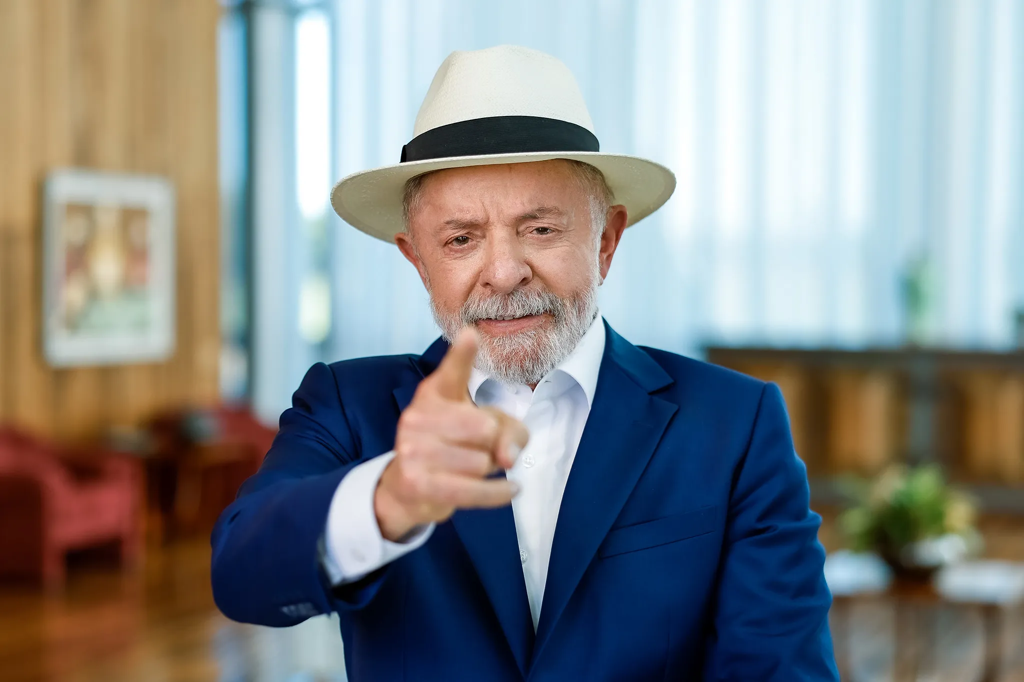 Com eleições, benefícios anunciados por Lula já mobilizam R$ 300 bilhões em 2026 1