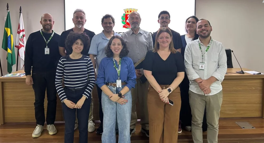 Prefeitura de Osasco