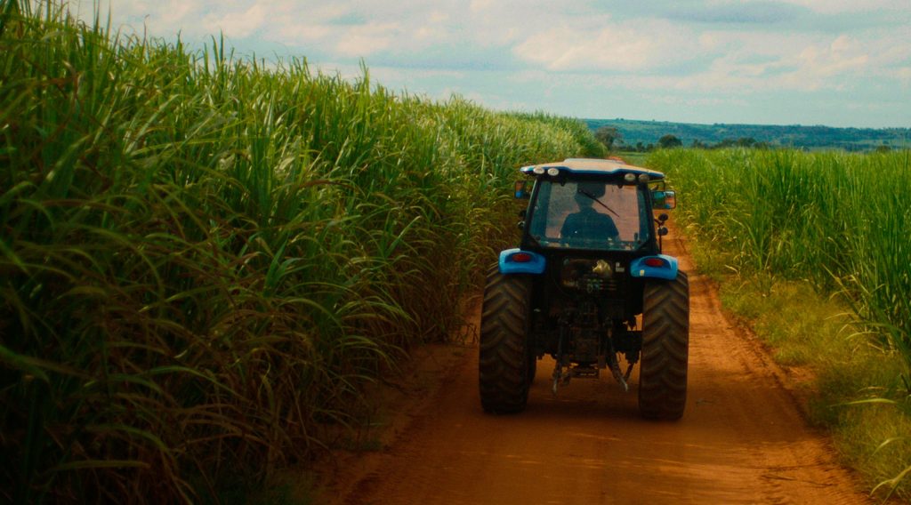 Como o Governo de São Paulo prepara o agro para o El Niño 3
