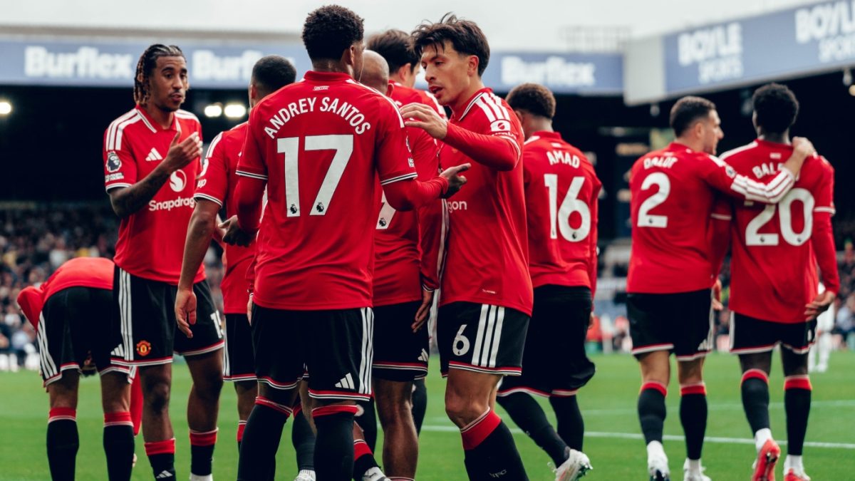 Como x Manchester United: onde assistir ao vivo, horário, palpite e prováveis escalações pela Champions League 1