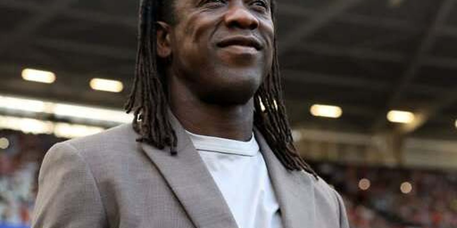 Corinthians anuncia Seedorf como novo técnico até dezembro de 2027 1