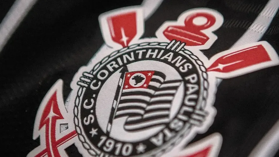 Corinthians e Caixa assinam termo de confidencialidade para negociar dívida de estádio 1
