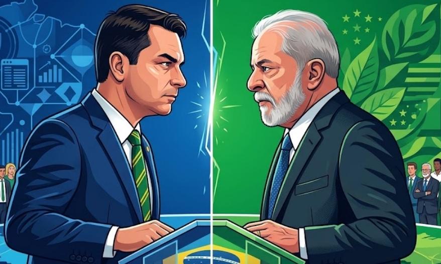 flavio e lula (3)