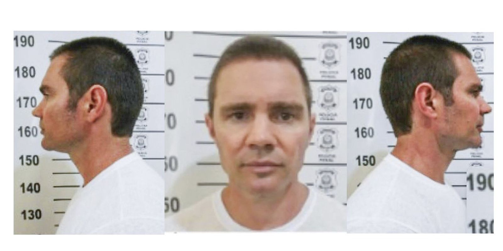 Defesa de Vorcaro pede investigação sobre vazamento de conversas 7