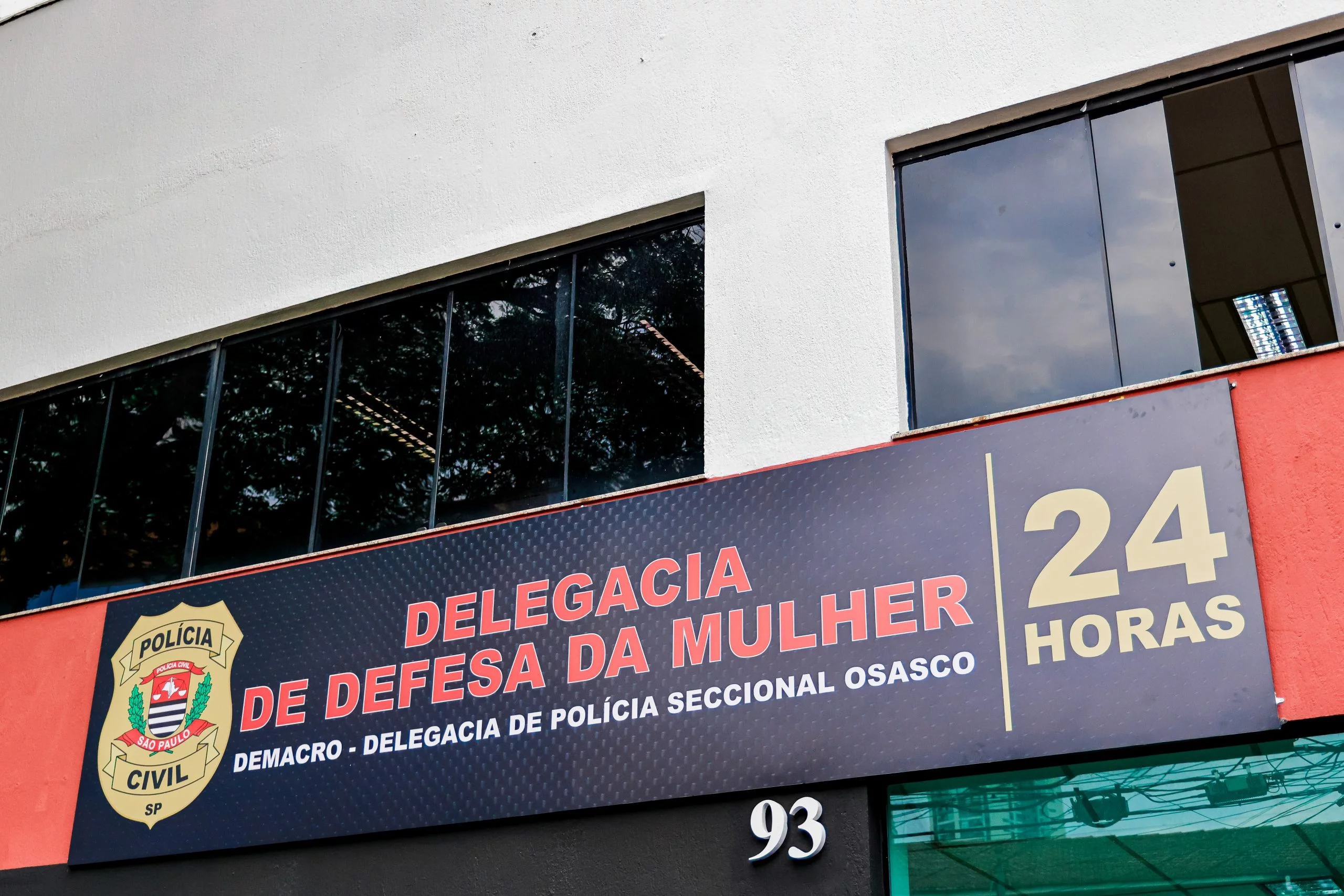 Prefeitura de Osasco
