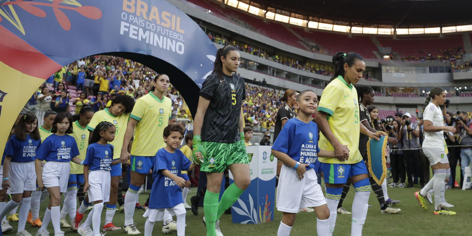 Esporte: conheça as propostas de Flávio Bolsonaro e Lula para a área 3