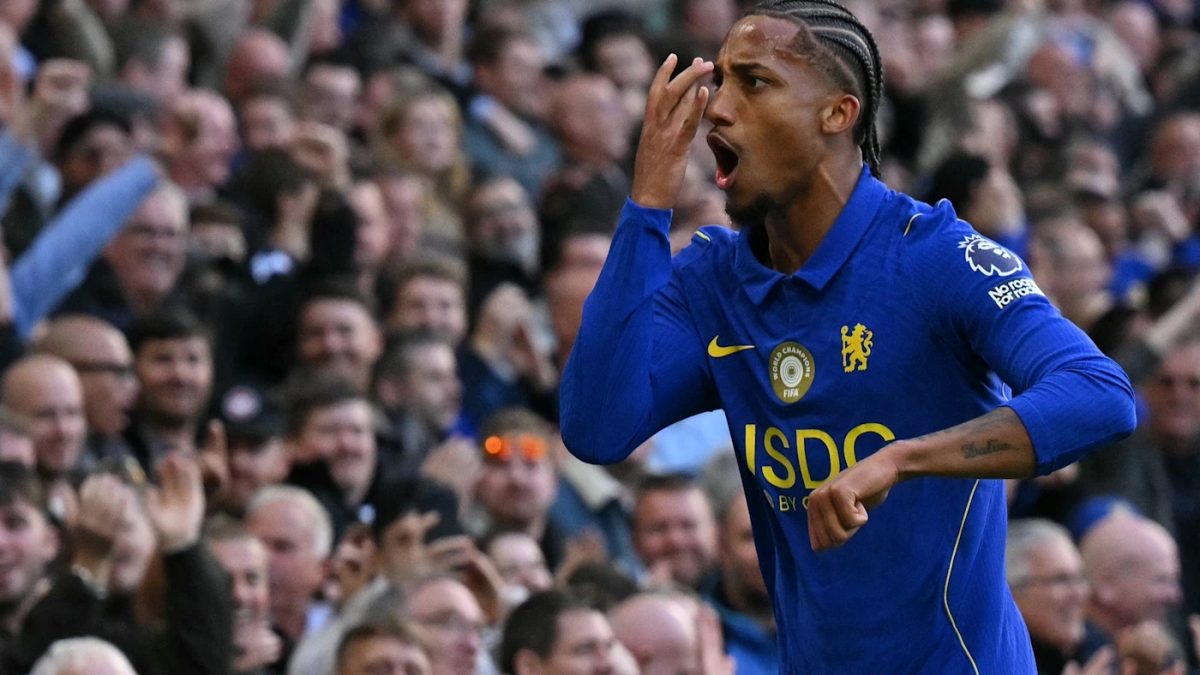 Everton x Chelsea: onde assistir ao vivo, horário, palpite e prováveis escalações pela Premier League 3