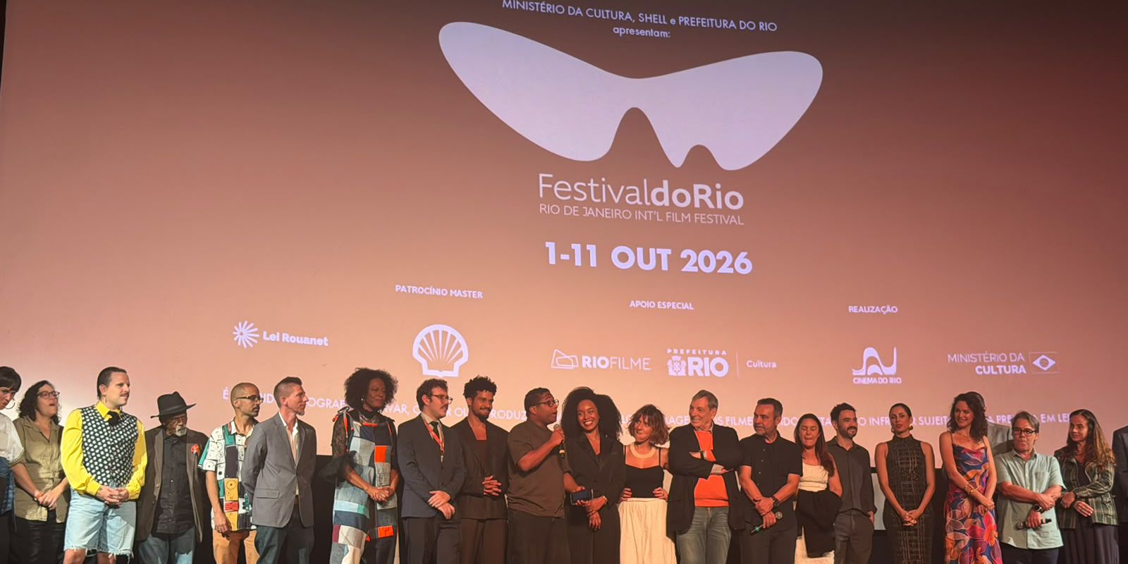 Radio Garota 62