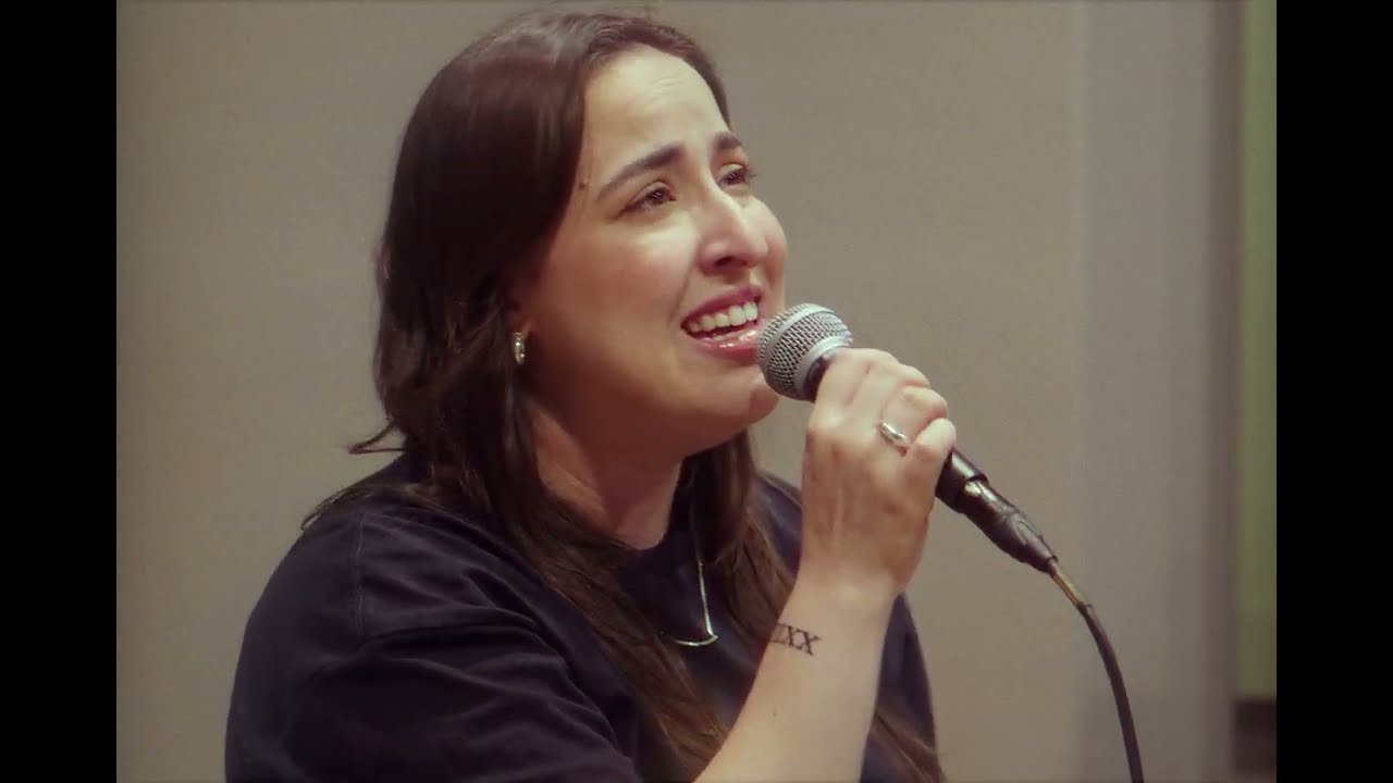 ELE (Acústico)