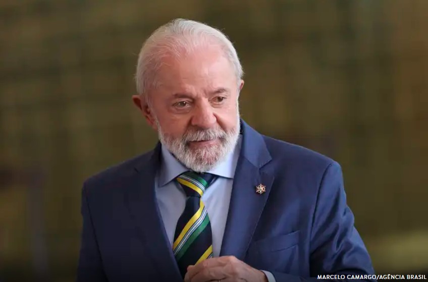 Lula