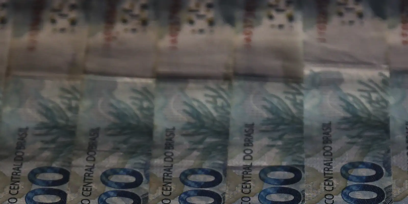 Focus: mercado eleva previsão da inflação para 5,01% em 2026 16