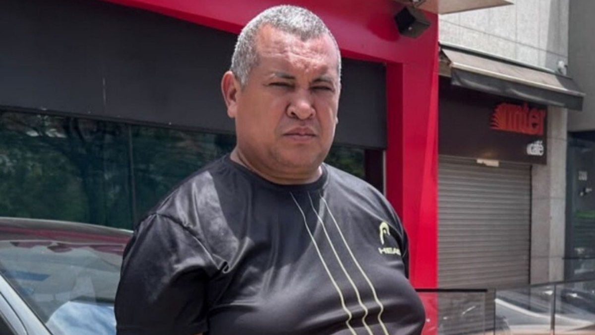 Logo - ND Mais