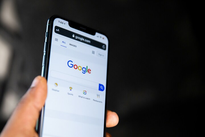 Google muda buscas por IA e afeta estratégia dos hotéis