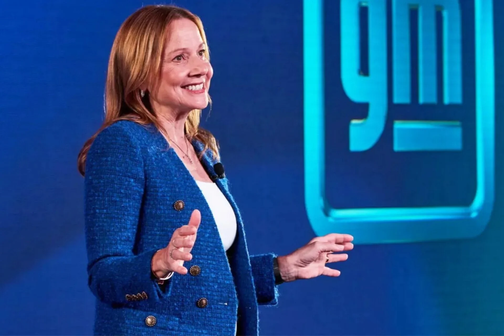 GM CEO Mary Barra 0 1536x864