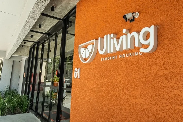 Greystar avança no Brasil com compra da Uliving