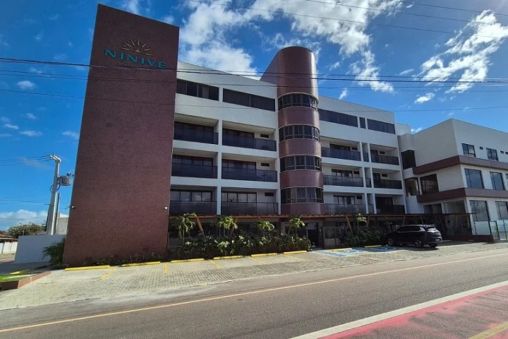 Grupo GMI investe em hotel boutique em Cabedelo (PB)