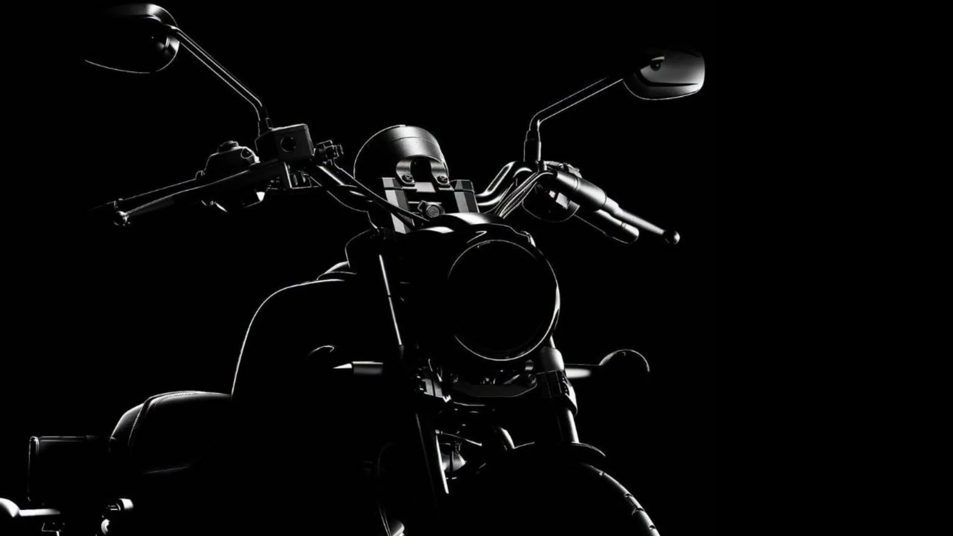 Harley-Davidson Sprint 440: qual será seu preço? 2