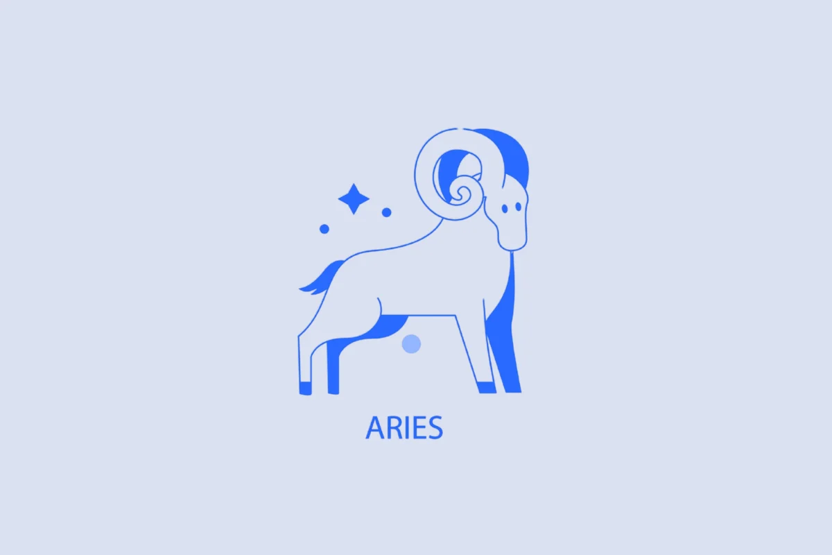 Horóscopo do dia: previsão para os 12 signos em 06/10/2026 5