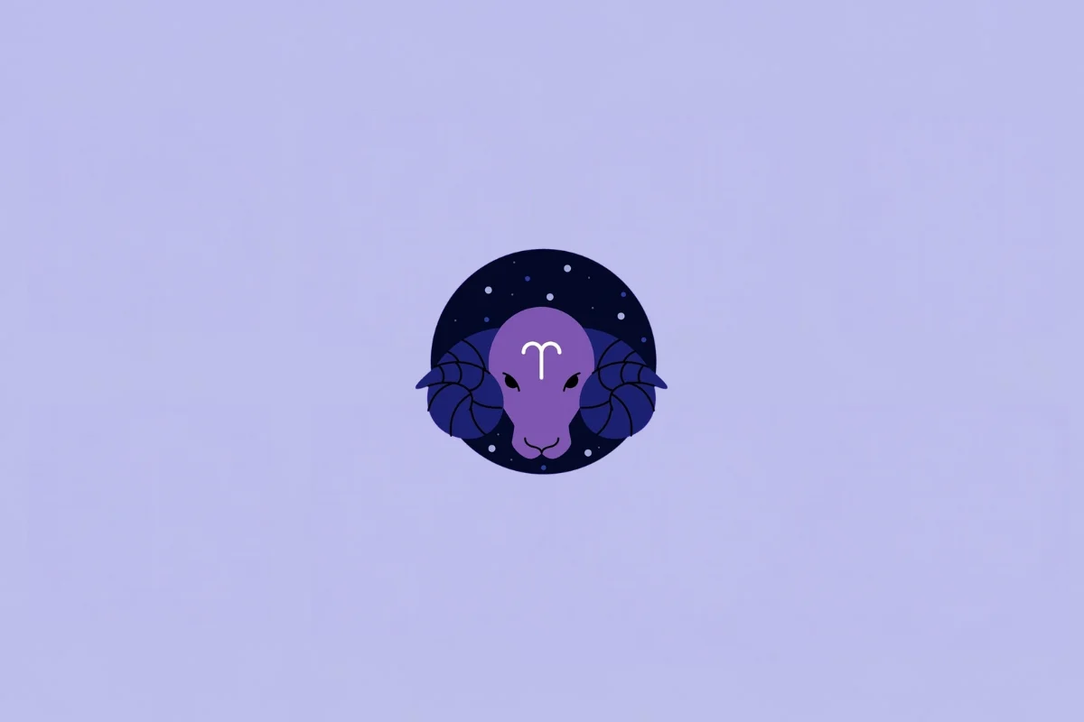 Horóscopo do dia: previsão para os 12 signos em 09/10/2026 20