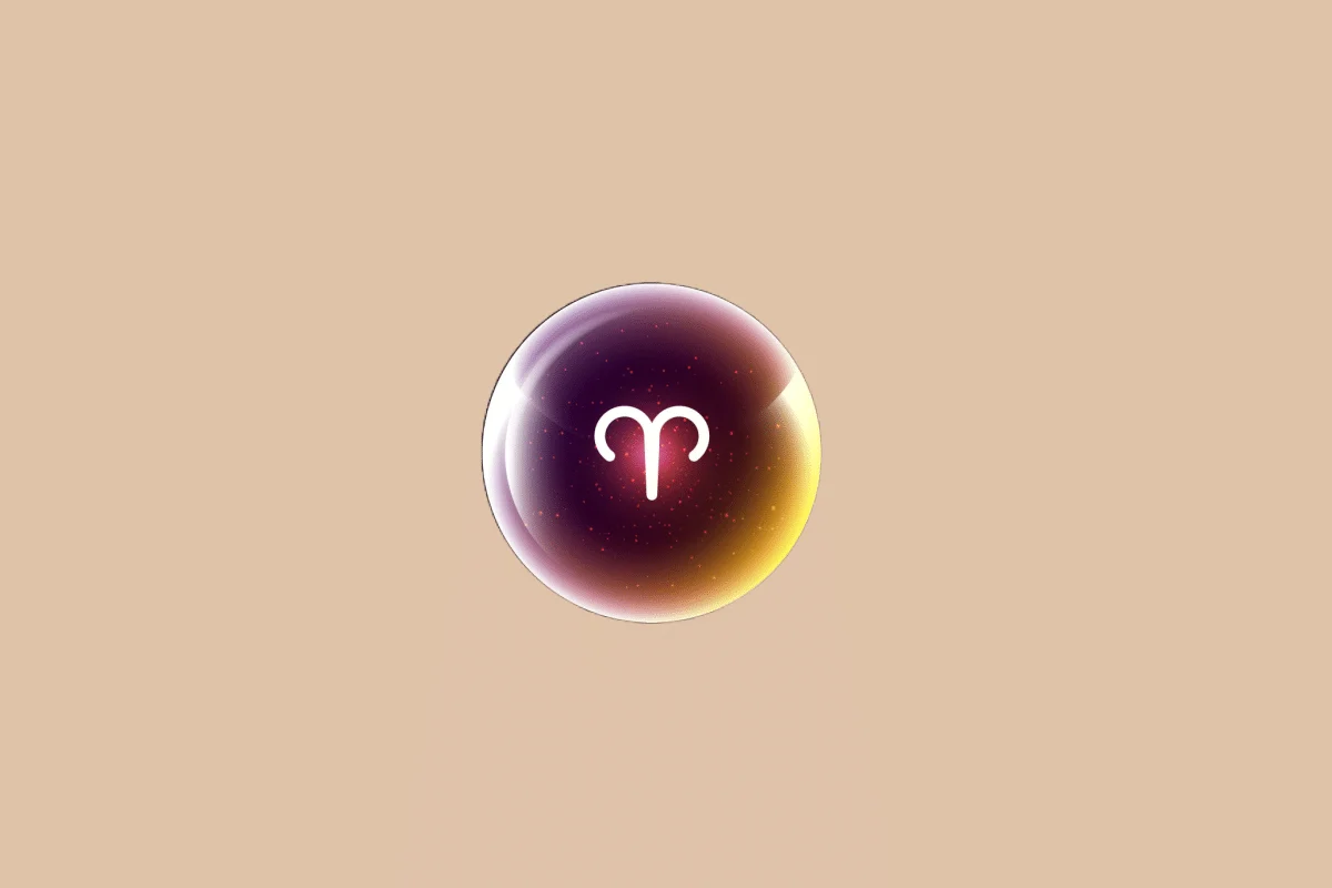 Horóscopo do dia: previsão para os 12 signos em 12/10/2026 1