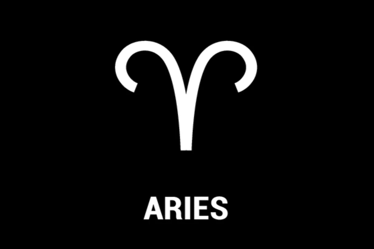 Horóscopo do dia: previsão para os 12 signos em 16/10/2026 4